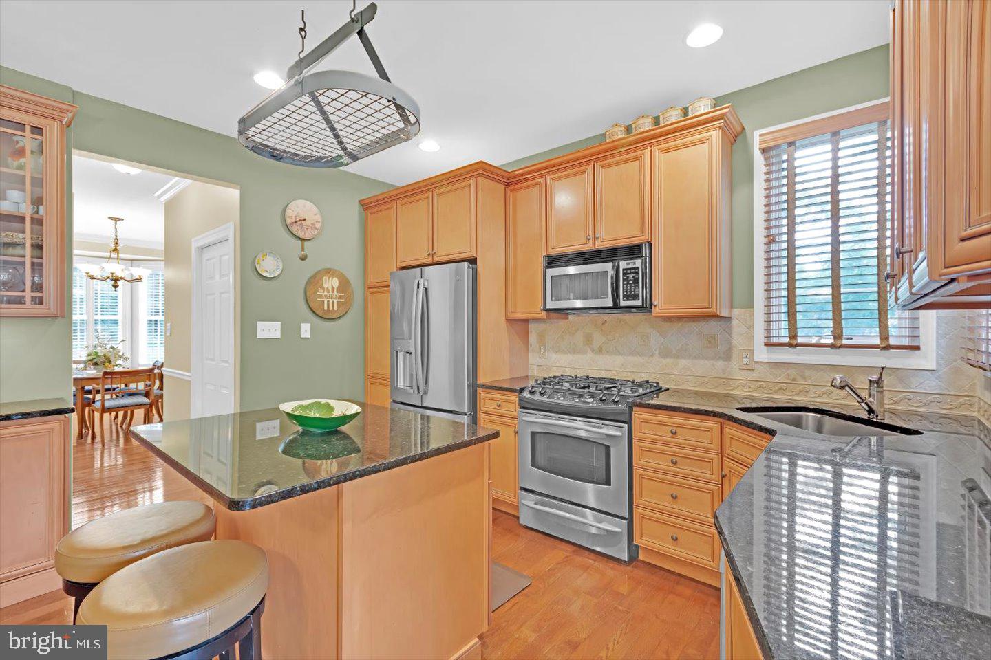 7 Crooked Lane Cherry Hill, NJ 08034 - Photo 18 of 76