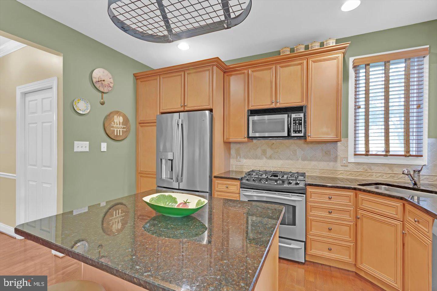 7 Crooked Lane Cherry Hill, NJ 08034 - Photo 19 of 76