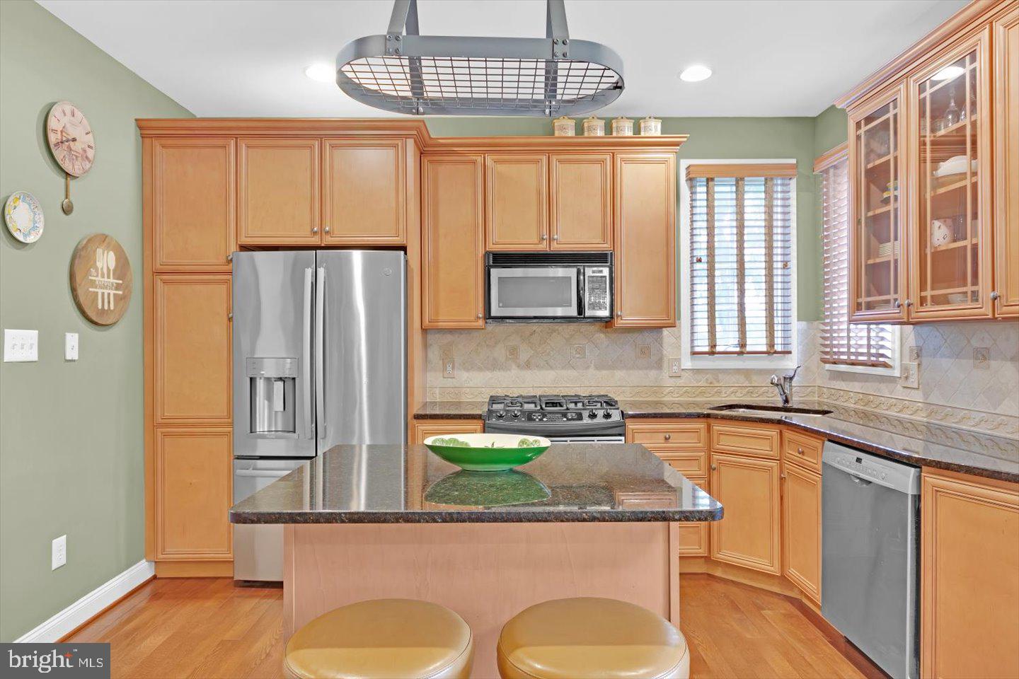 7 Crooked Lane Cherry Hill, NJ 08034 - Photo 20 of 76