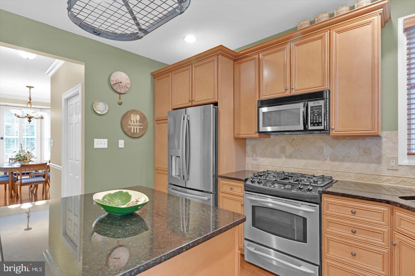 7 Crooked Lane Cherry Hill, NJ 08034 - Photo 21 of 76