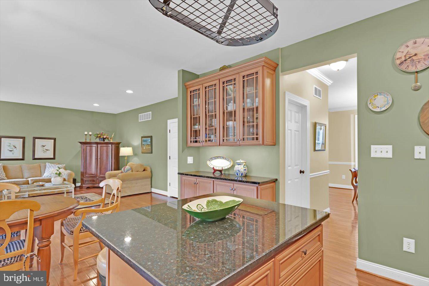 7 Crooked Lane Cherry Hill, NJ 08034 - Photo 22 of 76