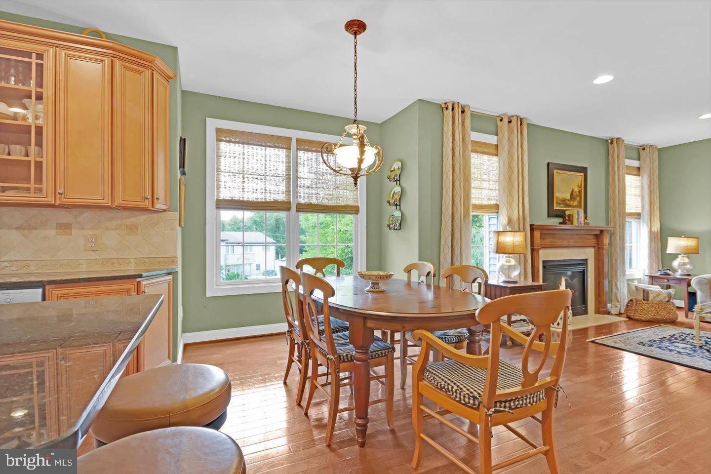 7 Crooked Lane Cherry Hill, NJ 08034 - Photo 23 of 76