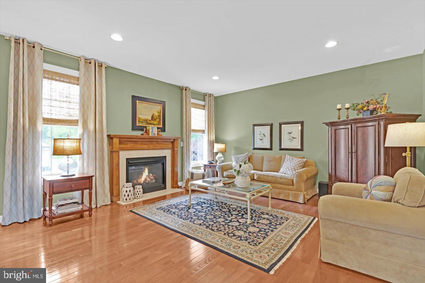 7 Crooked Lane Cherry Hill, NJ 08034 - Photo 24 of 76