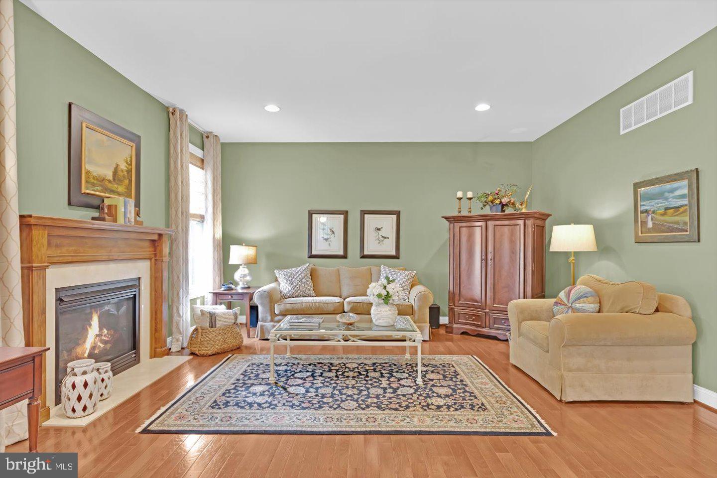 7 Crooked Lane Cherry Hill, NJ 08034 - Photo 25 of 76