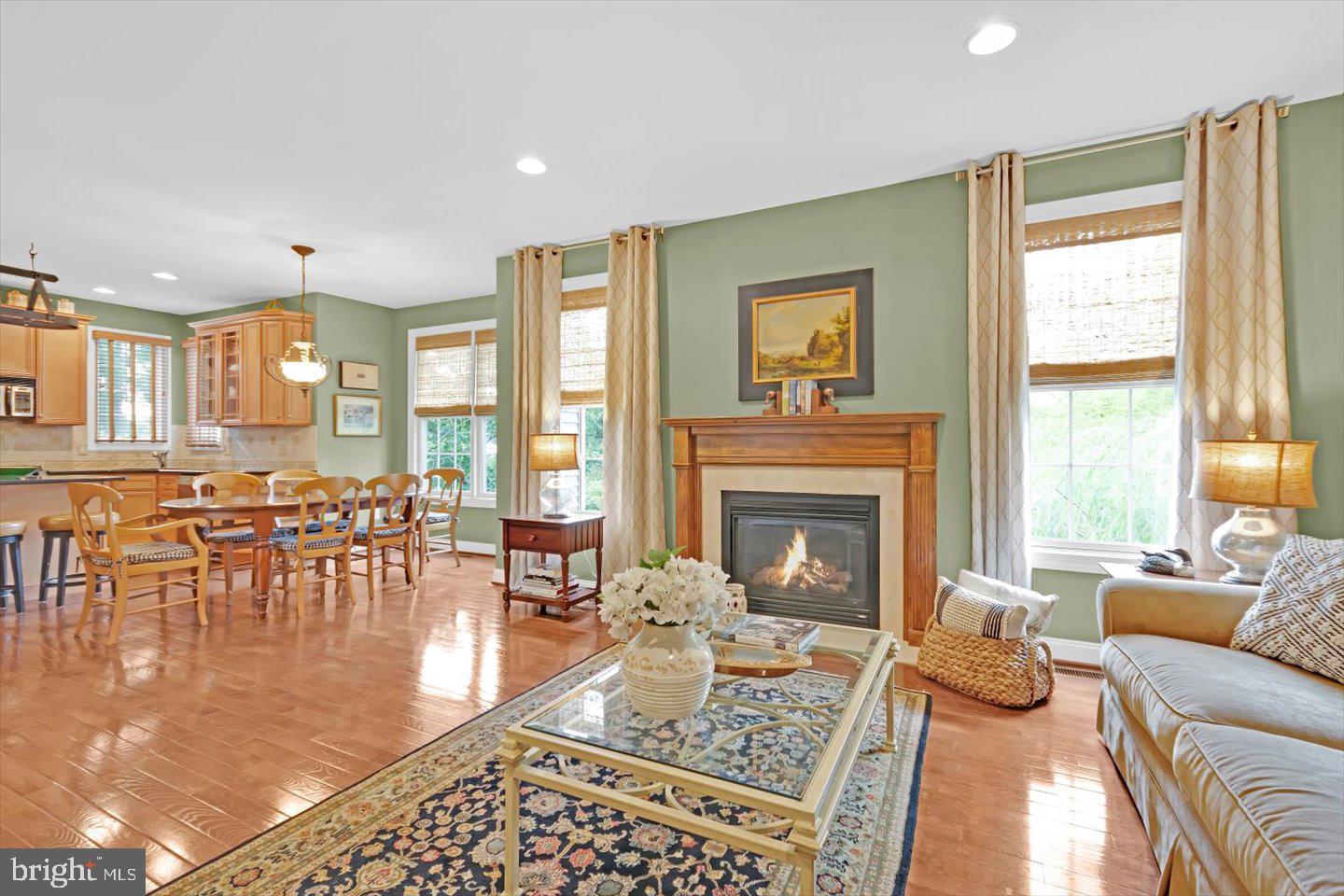 7 Crooked Lane Cherry Hill, NJ 08034 - Photo 26 of 76