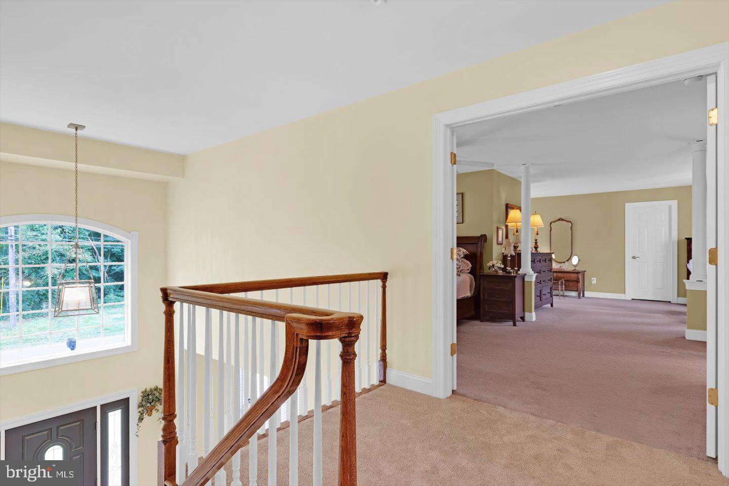 7 Crooked Lane Cherry Hill, NJ 08034 - Photo 27 of 76