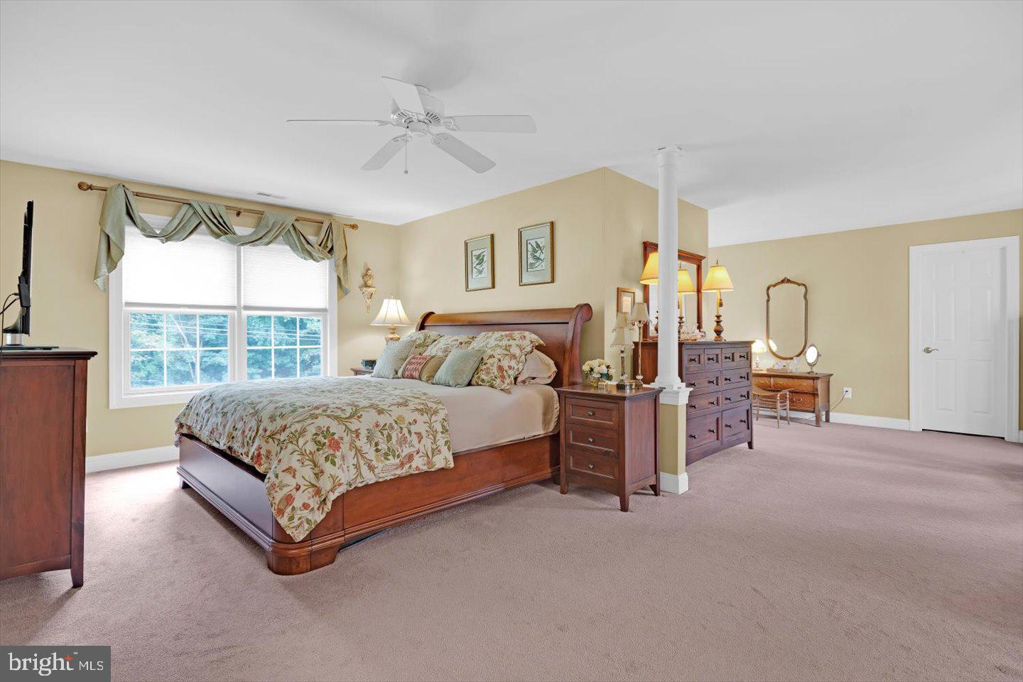 7 Crooked Lane Cherry Hill, NJ 08034 - Photo 28 of 76