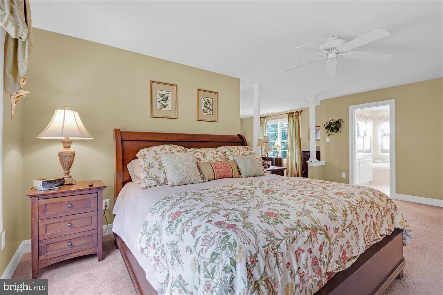 7 Crooked Lane Cherry Hill, NJ 08034 - Photo 29 of 76