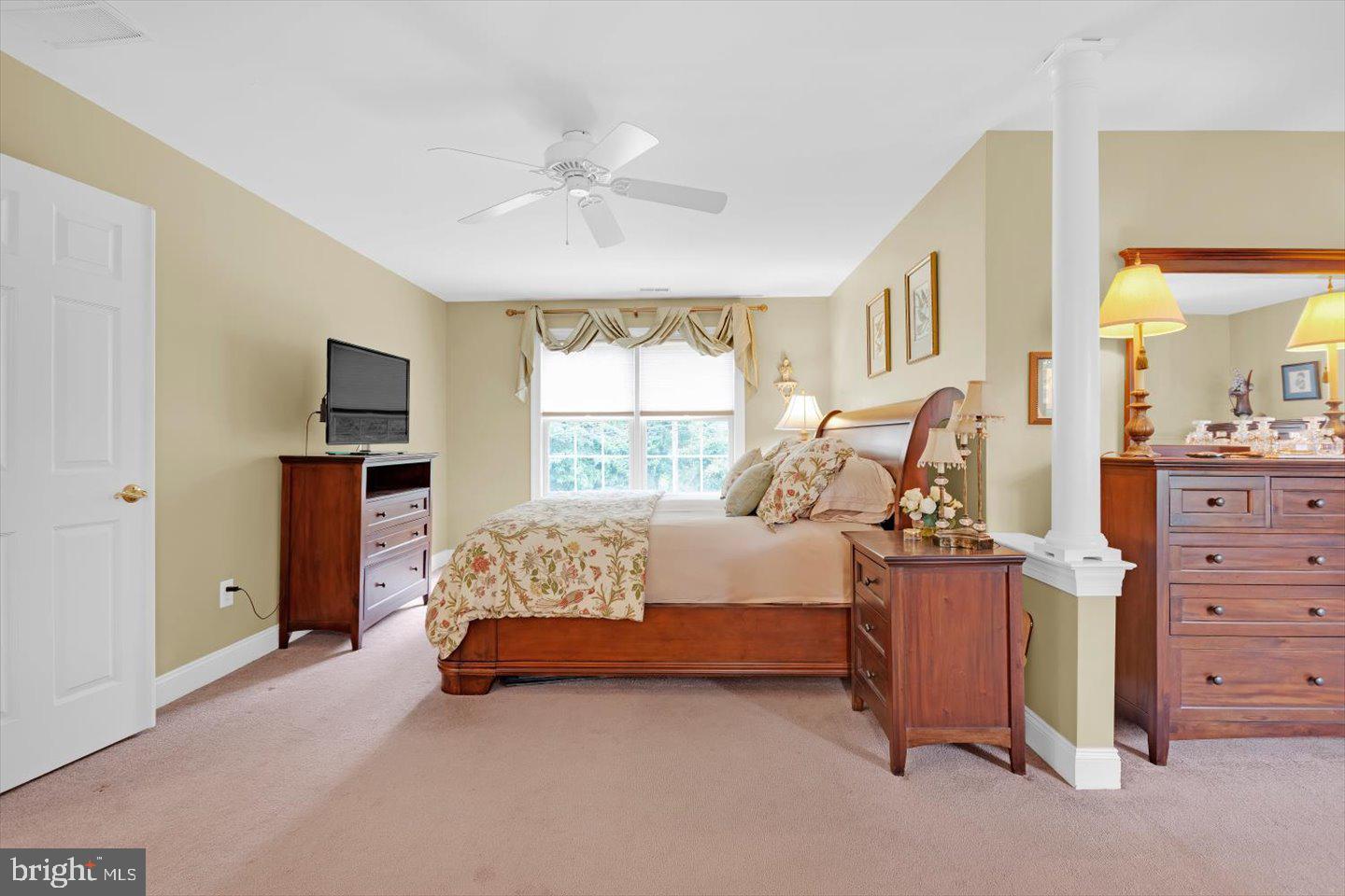 7 Crooked Lane Cherry Hill, NJ 08034 - Photo 30 of 76