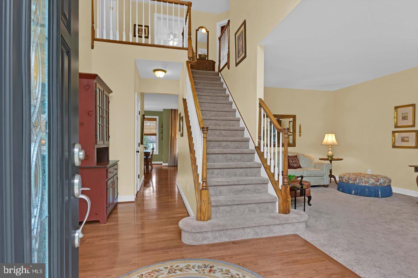 7 Crooked Lane Cherry Hill, NJ 08034 - Photo 3 of 76