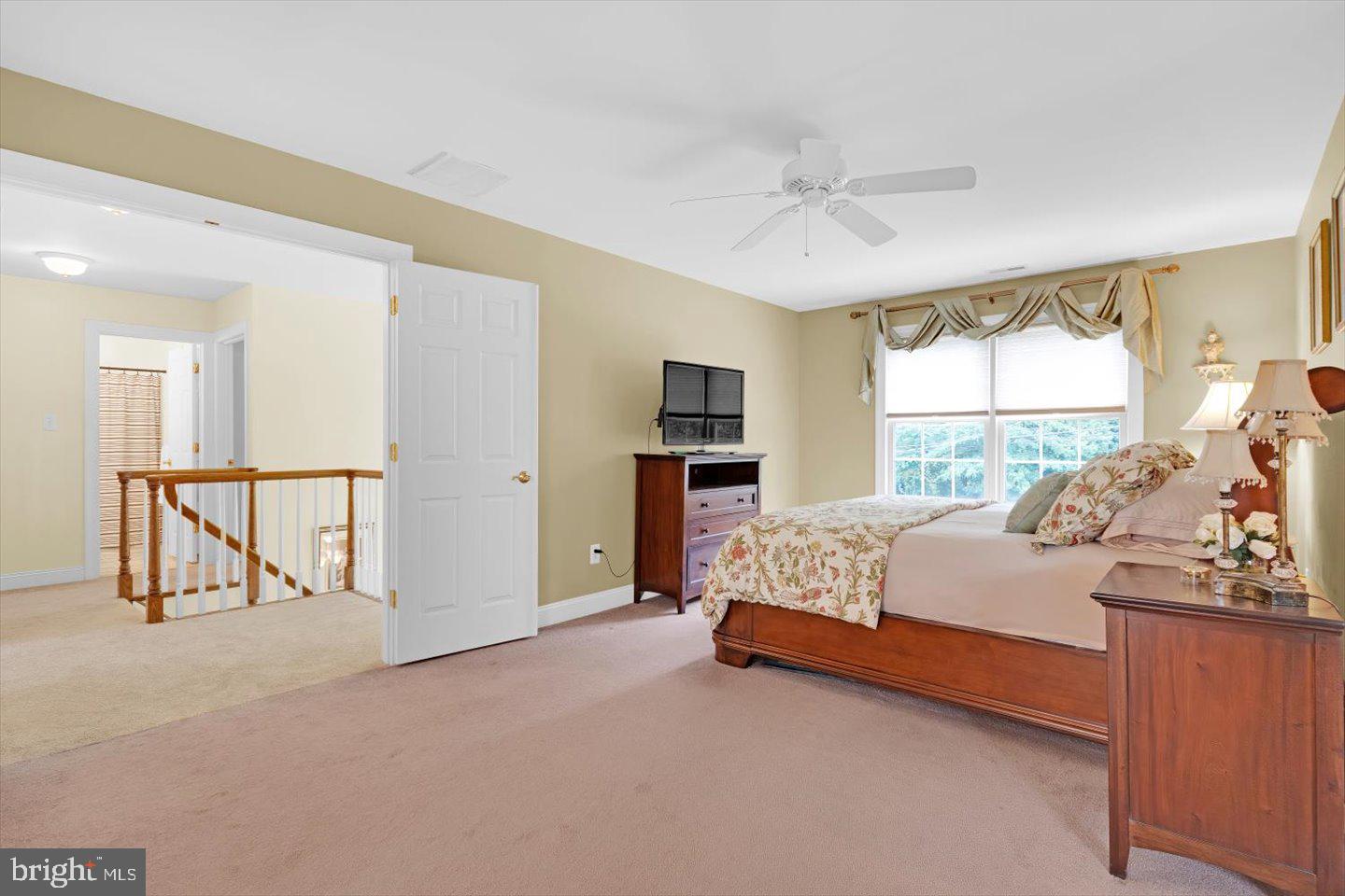 7 Crooked Lane Cherry Hill, NJ 08034 - Photo 31 of 76