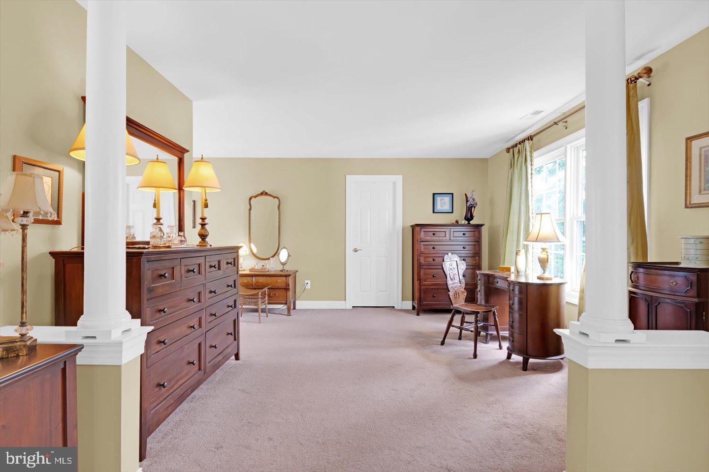 7 Crooked Lane Cherry Hill, NJ 08034 - Photo 32 of 76