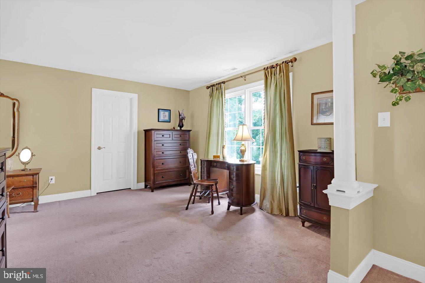 7 Crooked Lane Cherry Hill, NJ 08034 - Photo 33 of 76