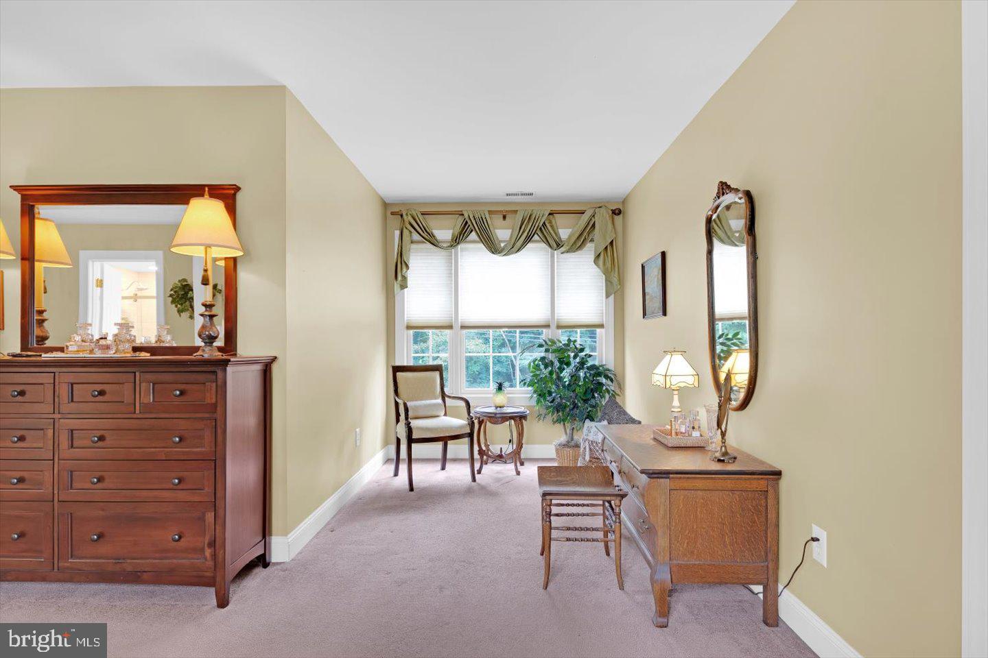 7 Crooked Lane Cherry Hill, NJ 08034 - Photo 34 of 76