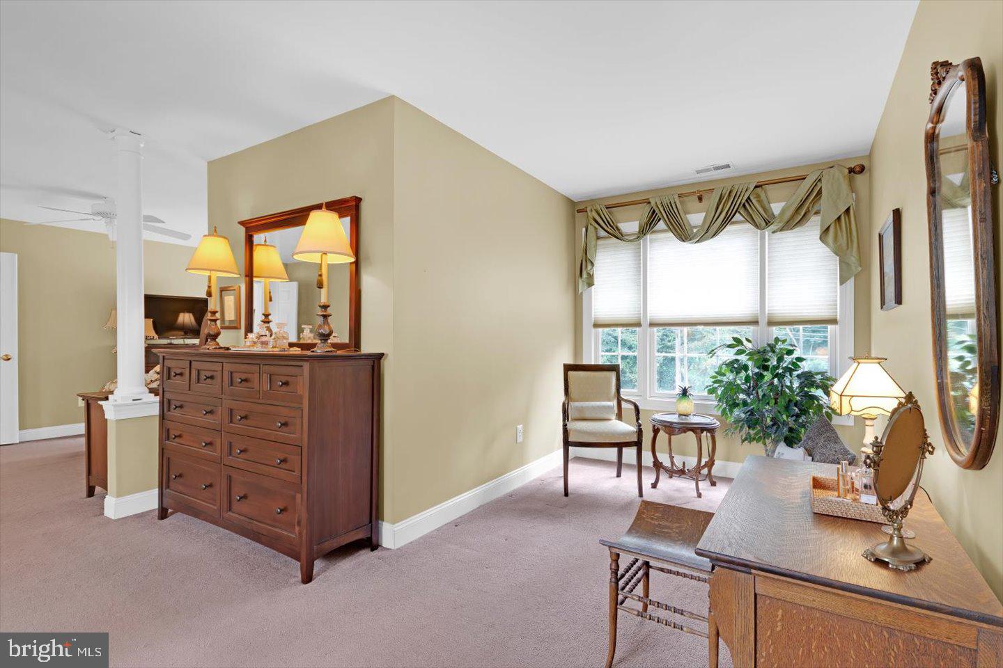 7 Crooked Lane Cherry Hill, NJ 08034 - Photo 35 of 76