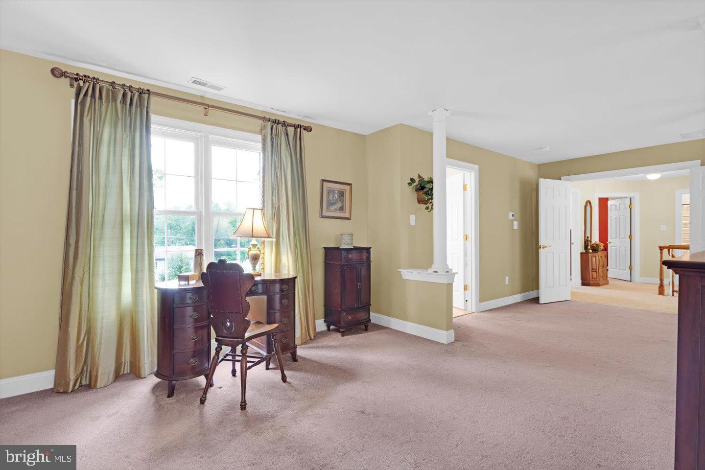 7 Crooked Lane Cherry Hill, NJ 08034 - Photo 36 of 76