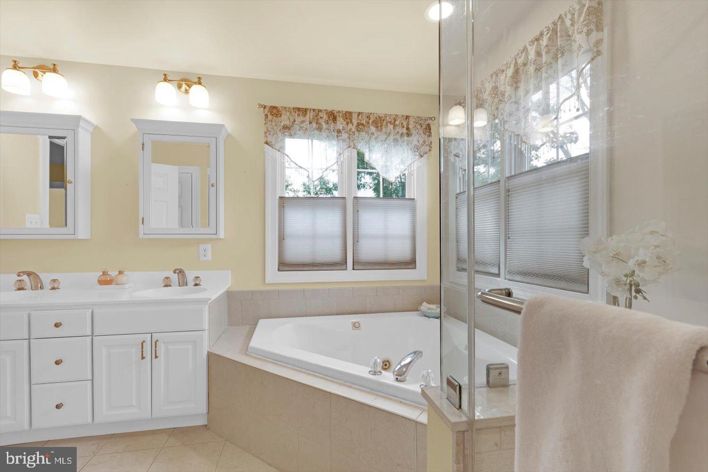 7 Crooked Lane Cherry Hill, NJ 08034 - Photo 40 of 76