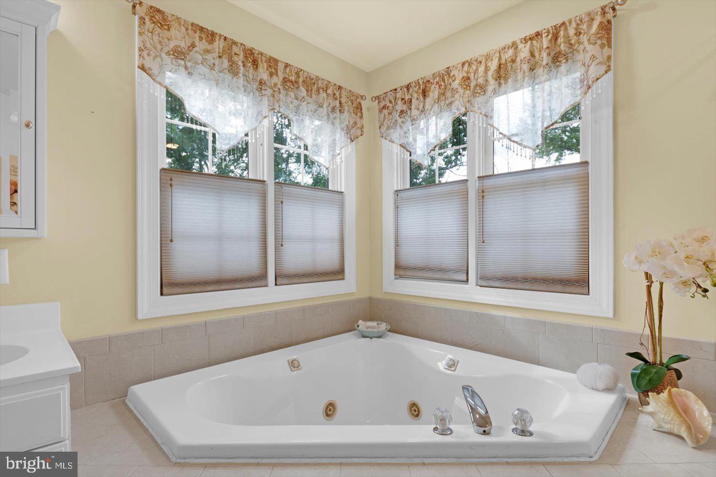 7 Crooked Lane Cherry Hill, NJ 08034 - Photo 41 of 76