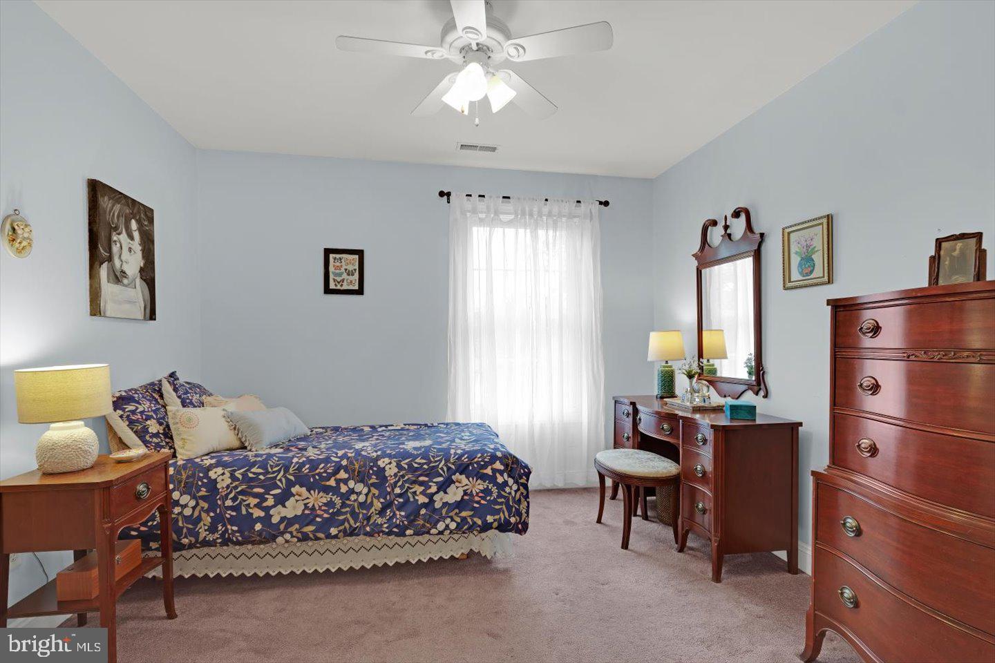 7 Crooked Lane Cherry Hill, NJ 08034 - Photo 42 of 76