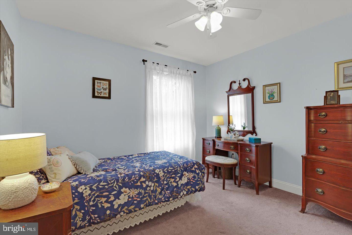 7 Crooked Lane Cherry Hill, NJ 08034 - Photo 43 of 76