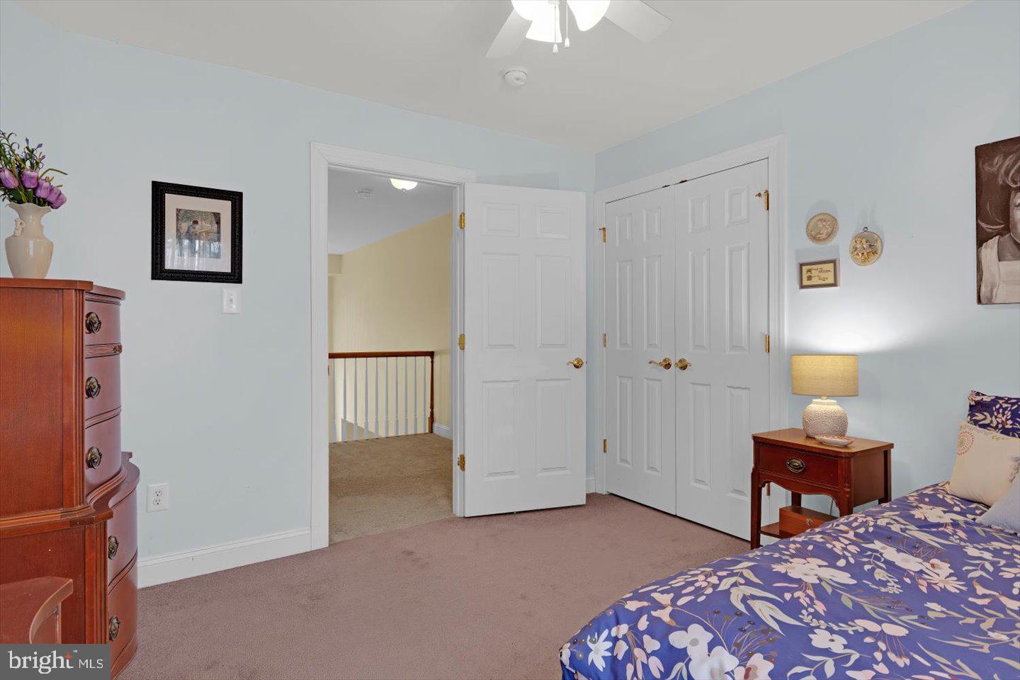 7 Crooked Lane Cherry Hill, NJ 08034 - Photo 44 of 76