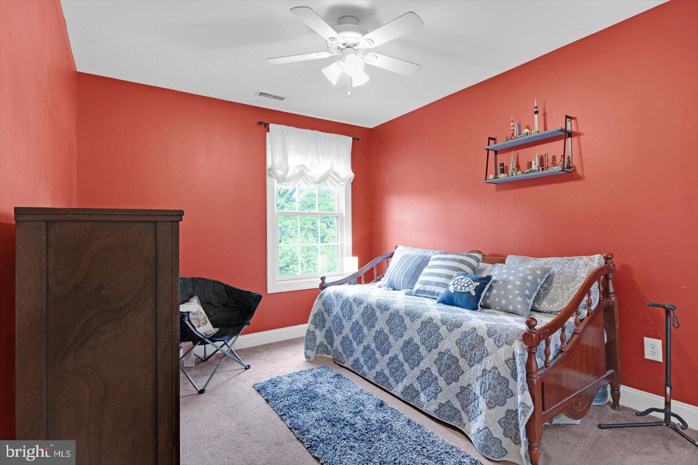 7 Crooked Lane Cherry Hill, NJ 08034 - Photo 45 of 76