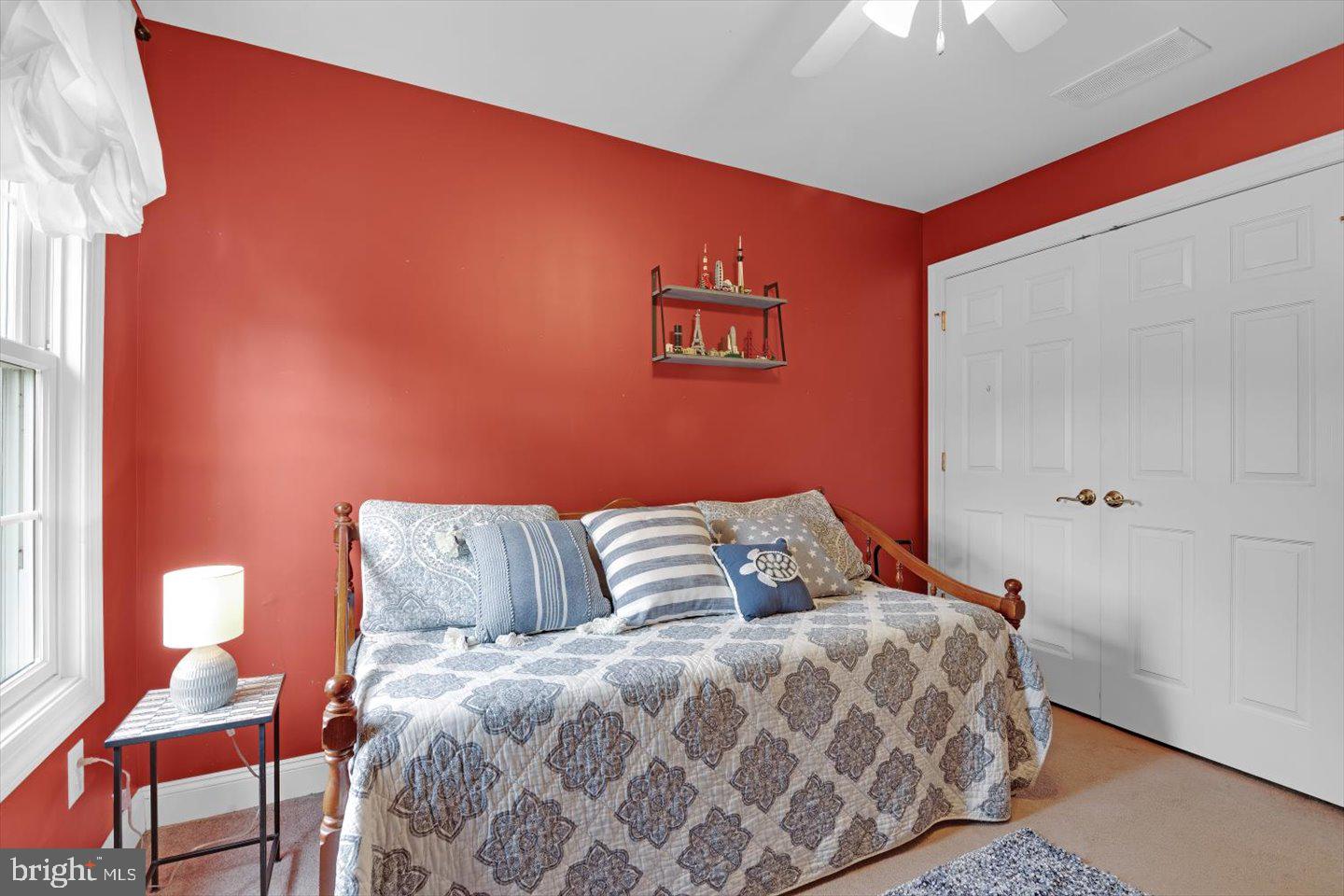 7 Crooked Lane Cherry Hill, NJ 08034 - Photo 46 of 76