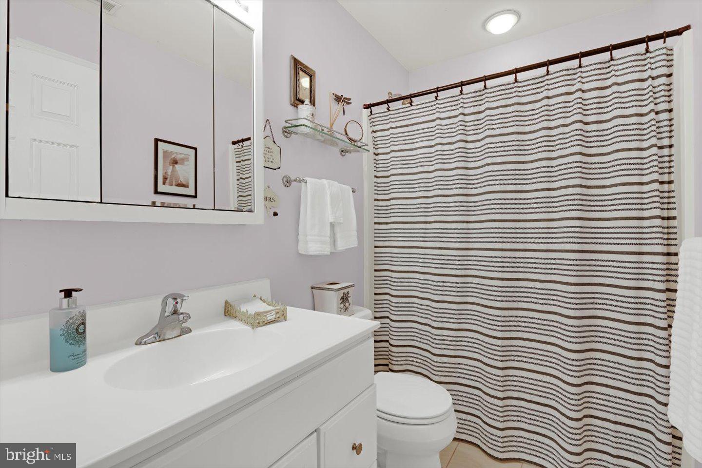 7 Crooked Lane Cherry Hill, NJ 08034 - Photo 47 of 76