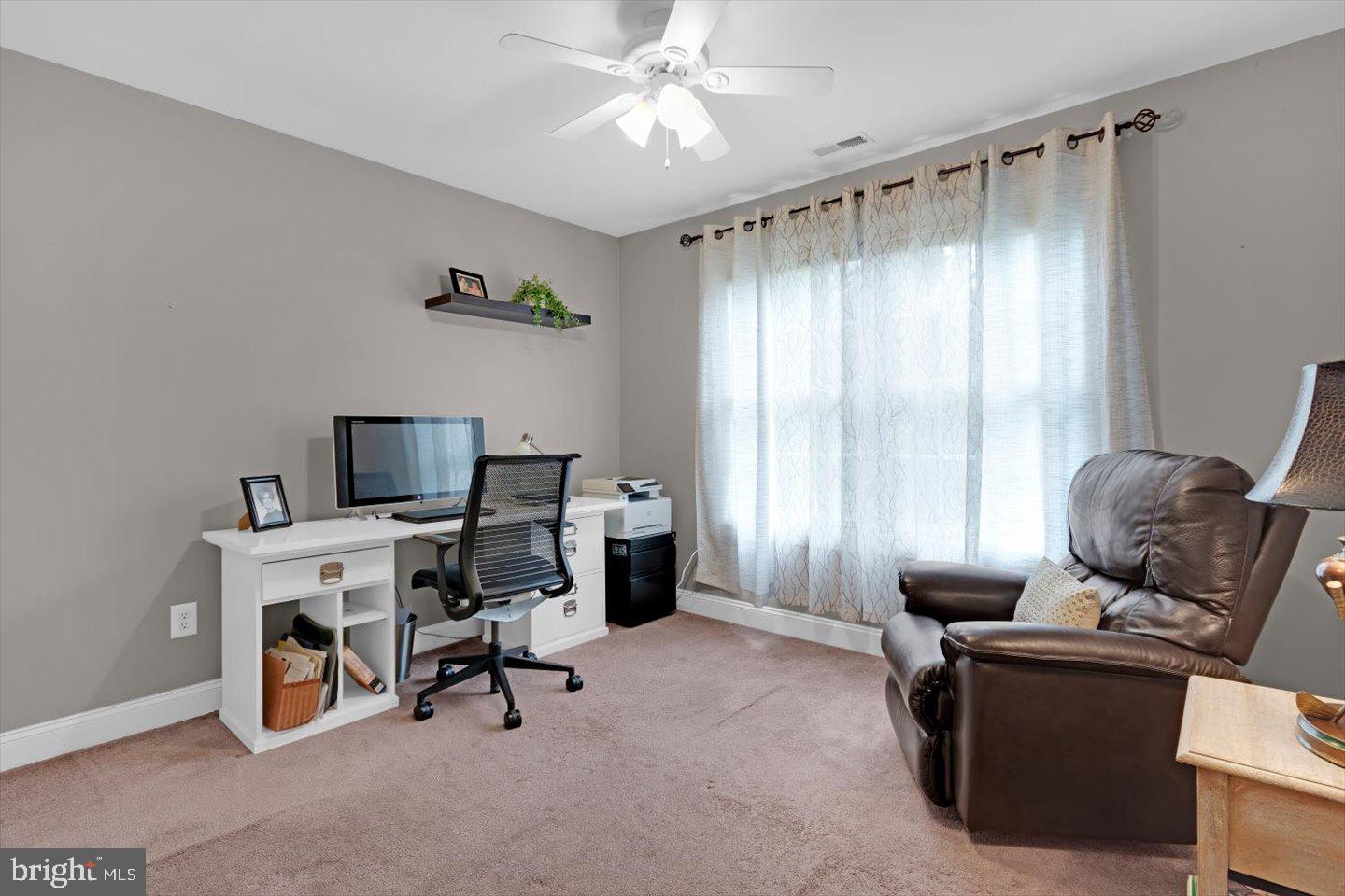 7 Crooked Lane Cherry Hill, NJ 08034 - Photo 48 of 76