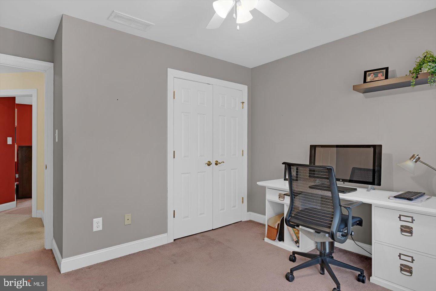 7 Crooked Lane Cherry Hill, NJ 08034 - Photo 49 of 76