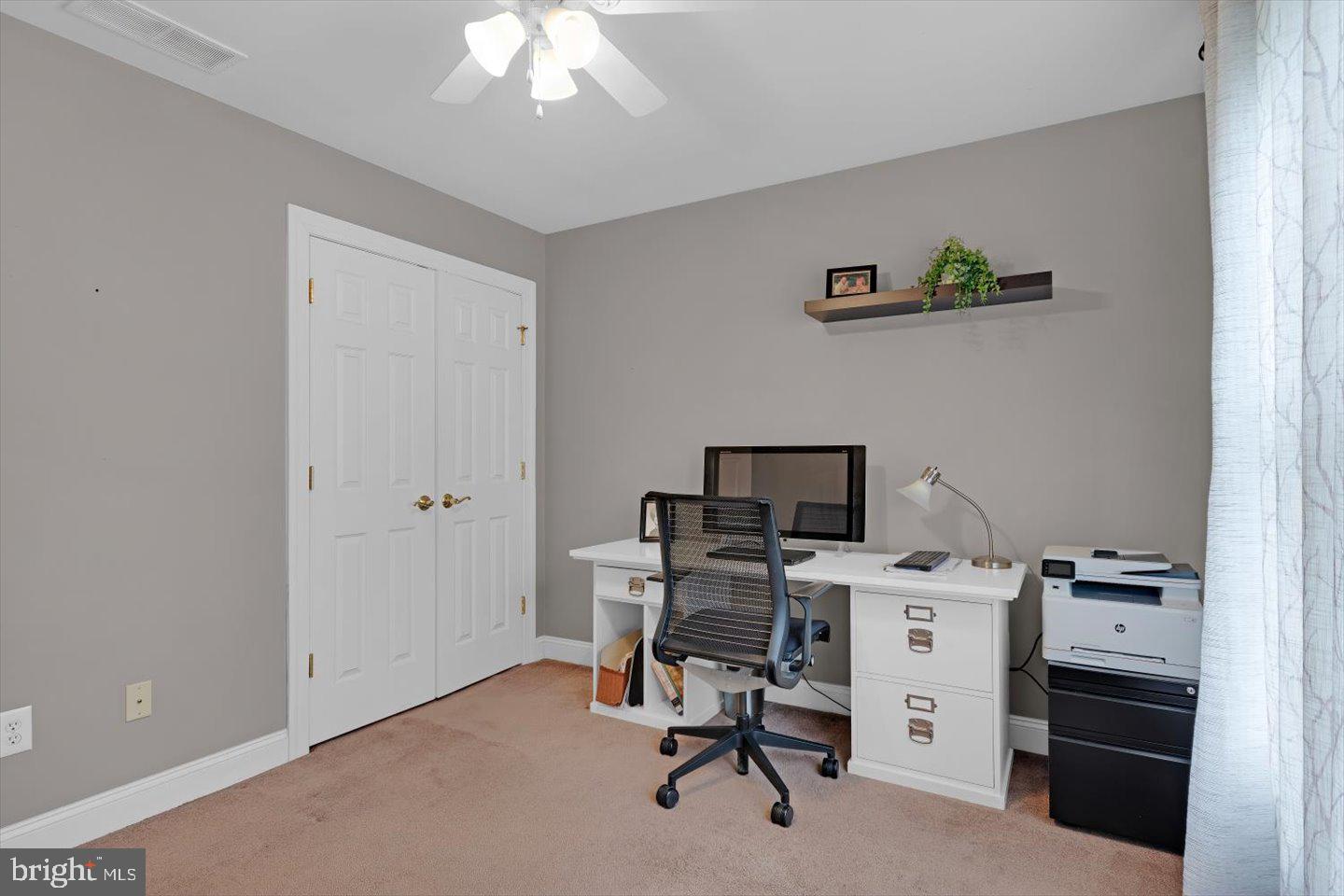 7 Crooked Lane Cherry Hill, NJ 08034 - Photo 50 of 76