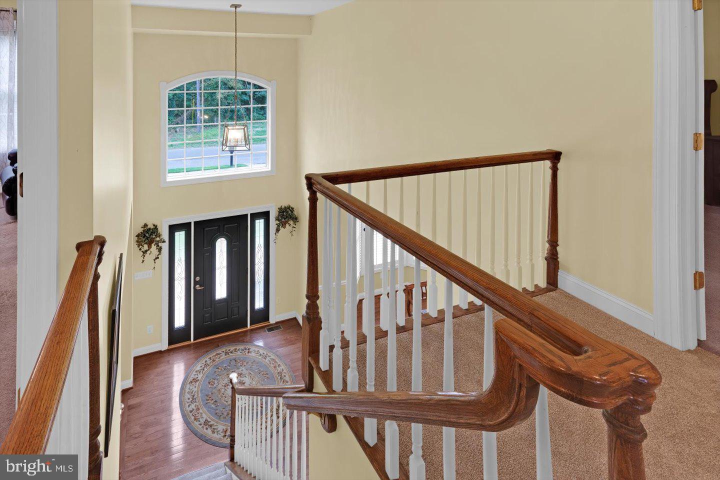 7 Crooked Lane Cherry Hill, NJ 08034 - Photo 52 of 76