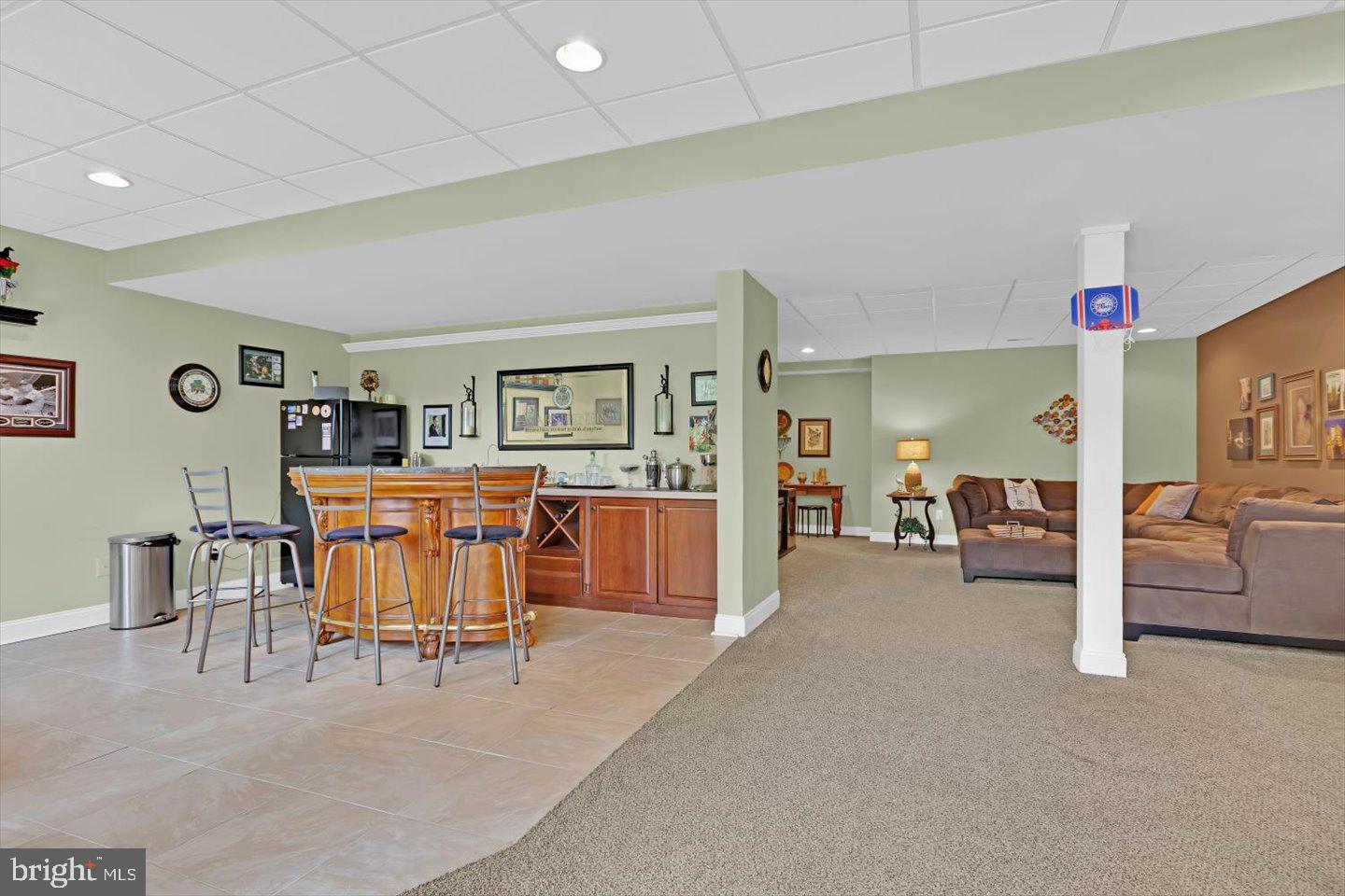 7 Crooked Lane Cherry Hill, NJ 08034 - Photo 53 of 76