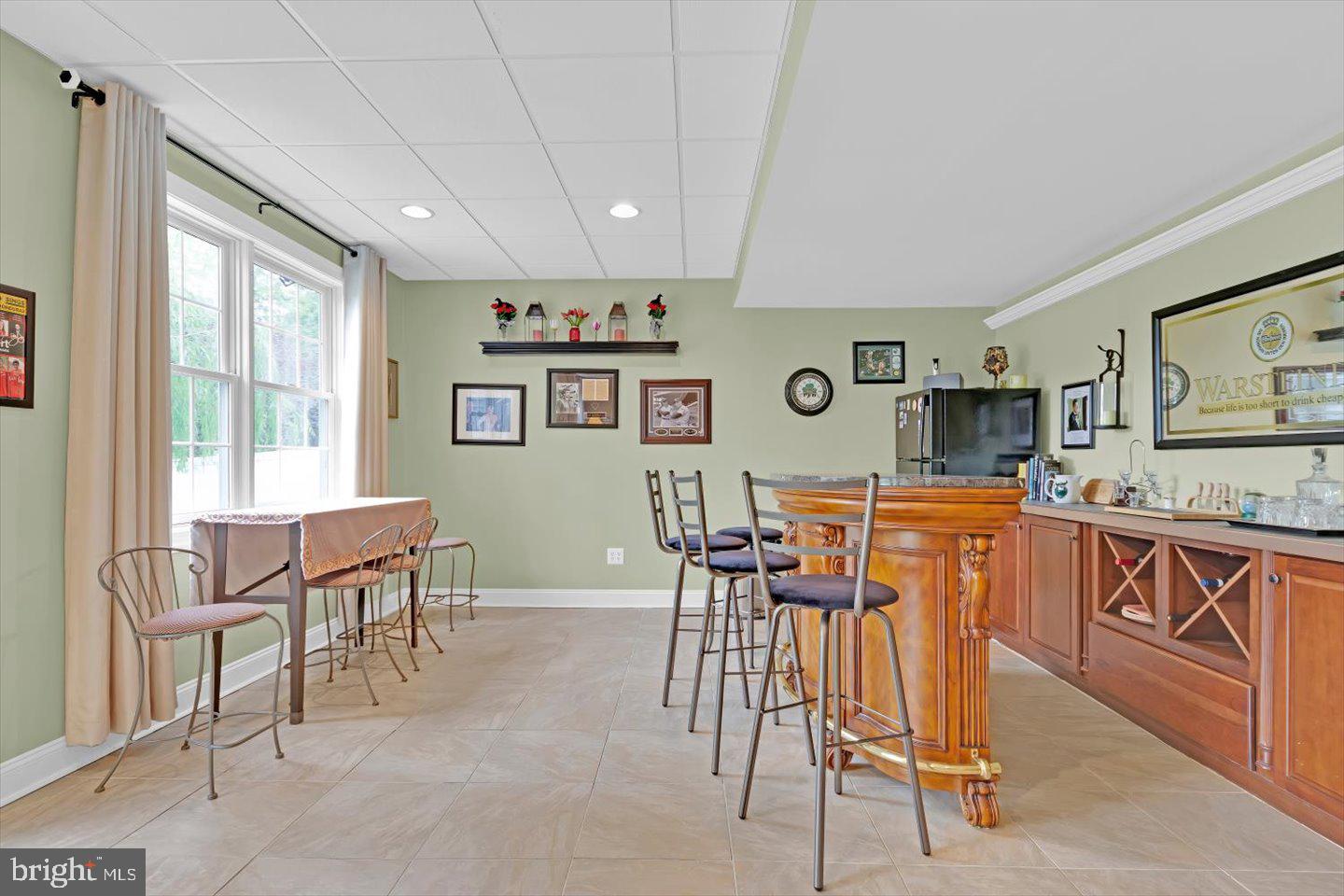 7 Crooked Lane Cherry Hill, NJ 08034 - Photo 54 of 76