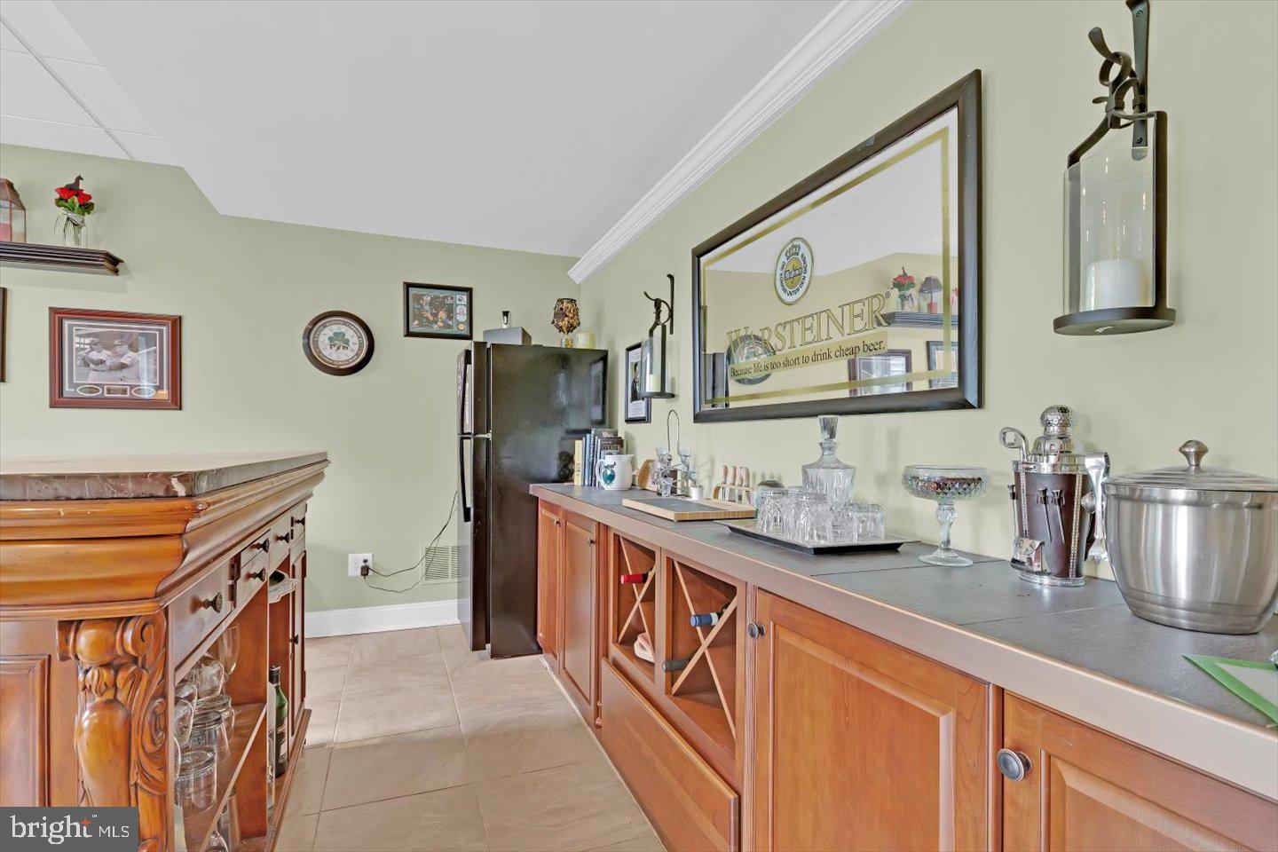 7 Crooked Lane Cherry Hill, NJ 08034 - Photo 55 of 76