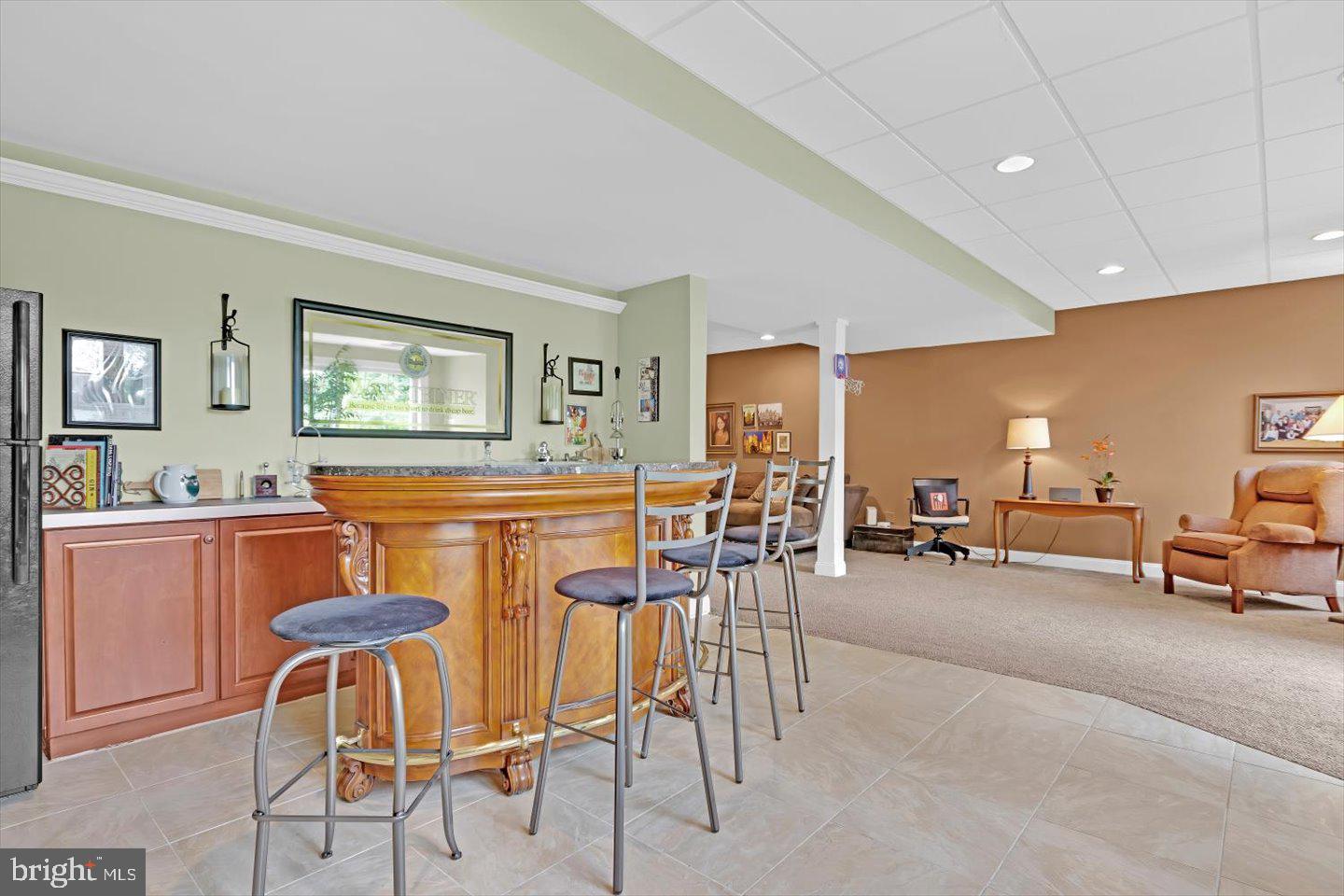 7 Crooked Lane Cherry Hill, NJ 08034 - Photo 56 of 76