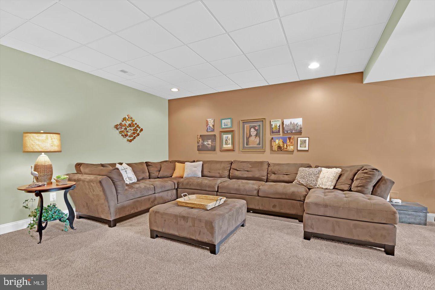 7 Crooked Lane Cherry Hill, NJ 08034 - Photo 58 of 76