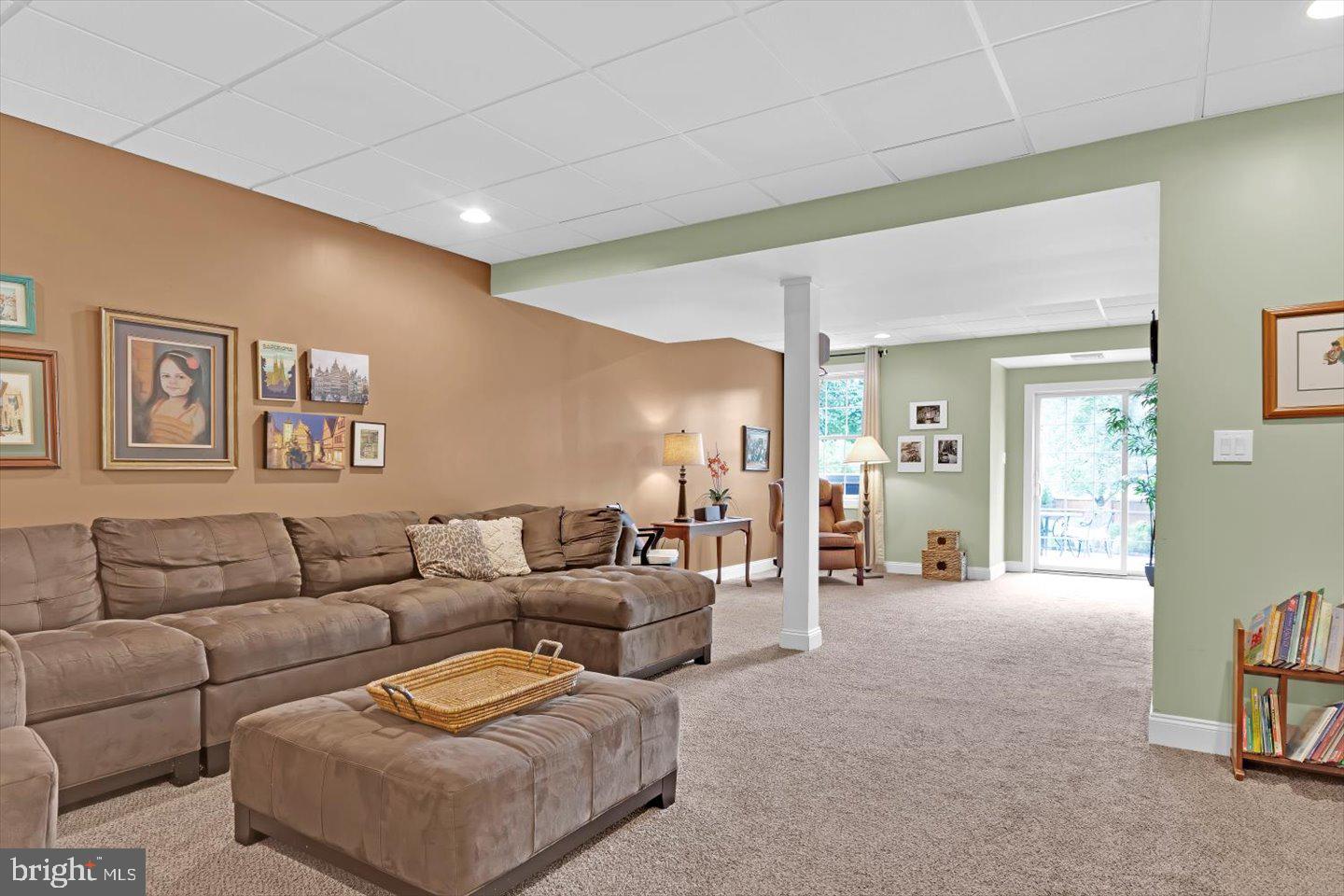 7 Crooked Lane Cherry Hill, NJ 08034 - Photo 59 of 76