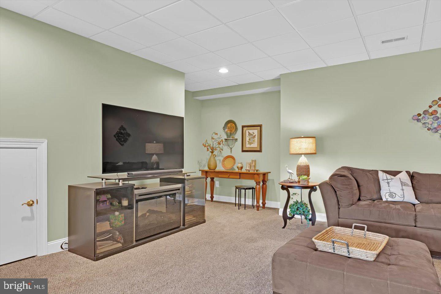 7 Crooked Lane Cherry Hill, NJ 08034 - Photo 60 of 76