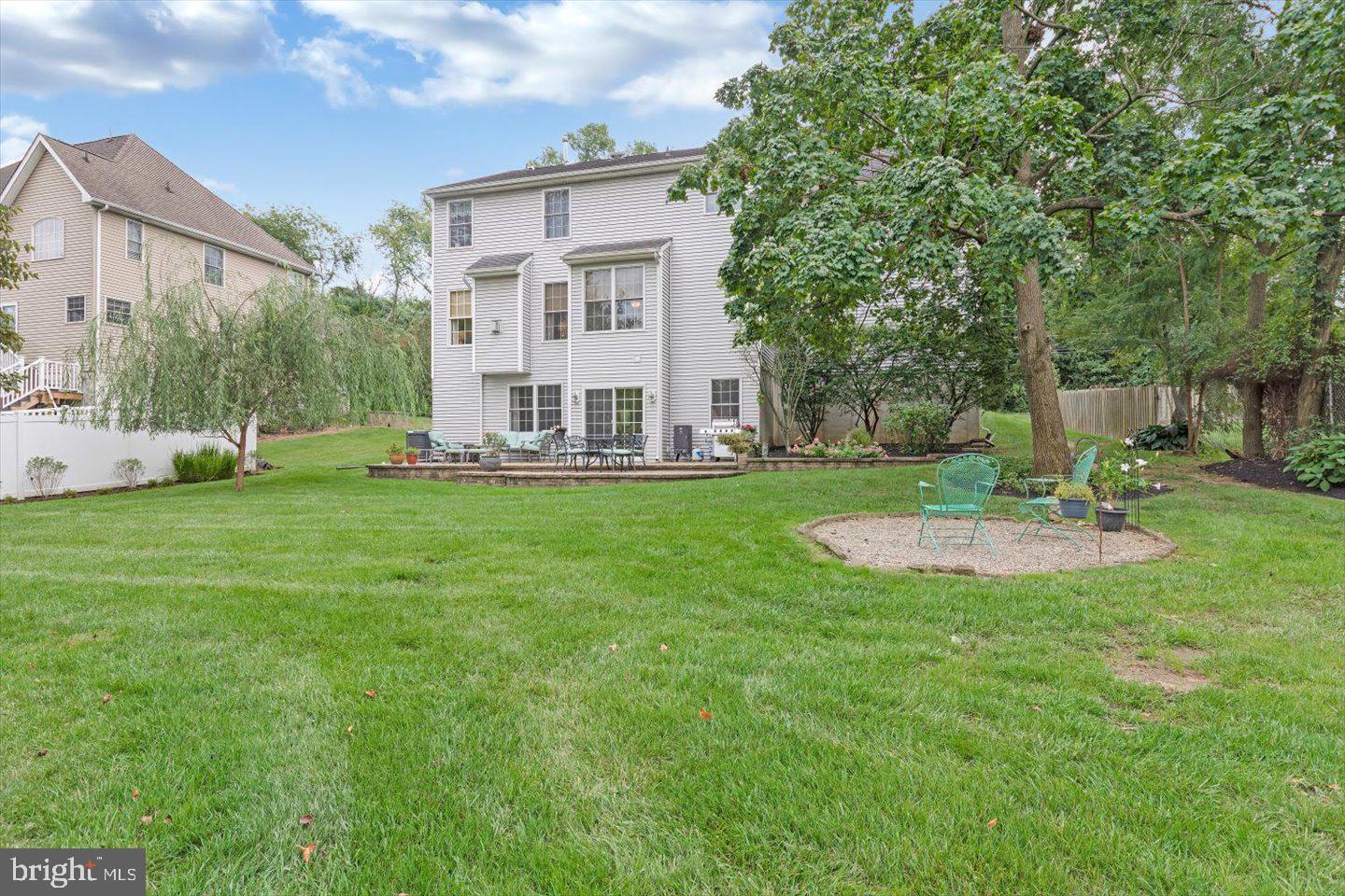 7 Crooked Lane Cherry Hill, NJ 08034 - Photo 62 of 76