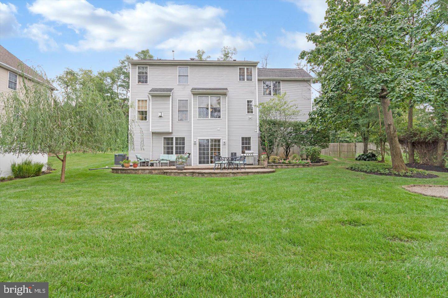 7 Crooked Lane Cherry Hill, NJ 08034 - Photo 63 of 76