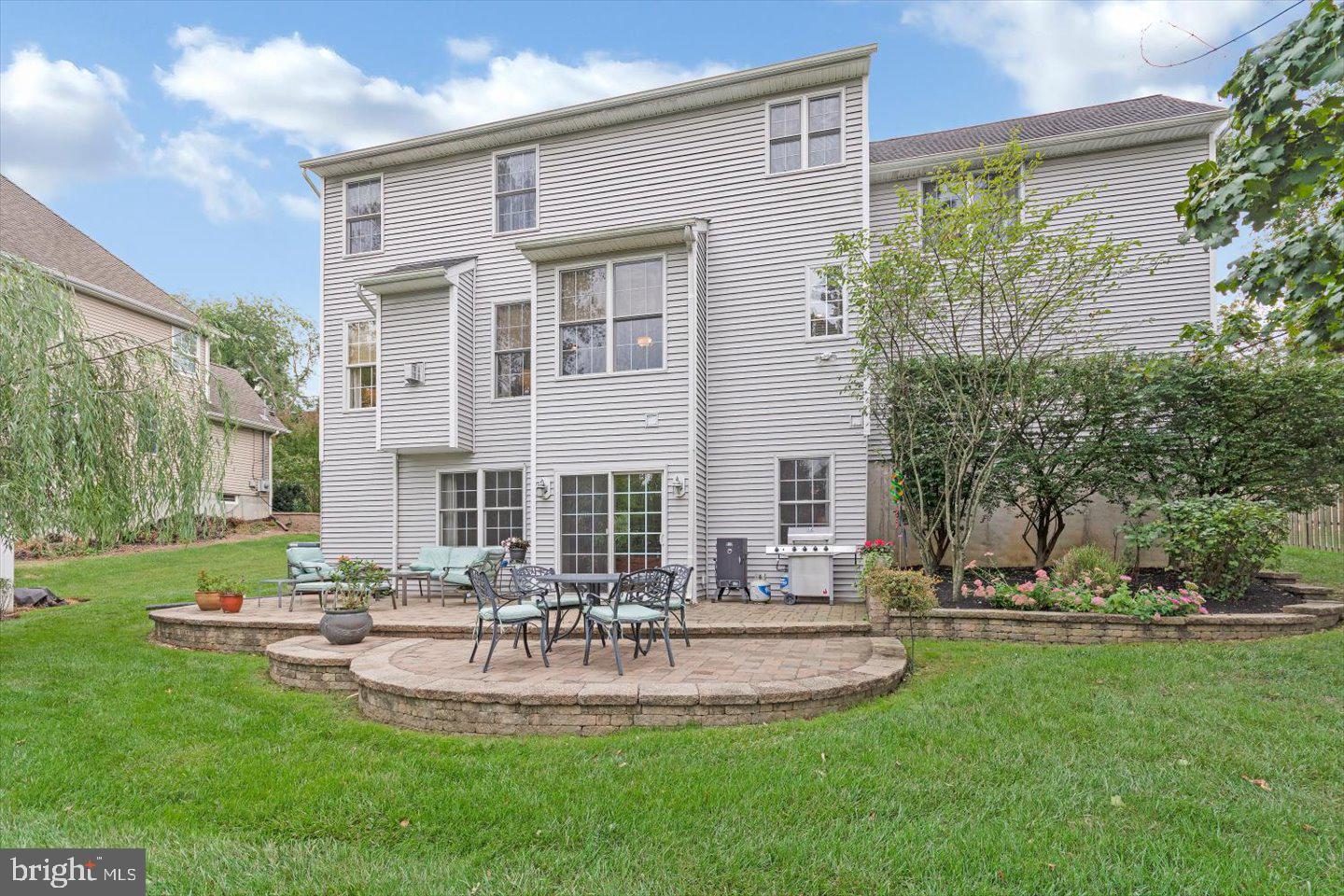 7 Crooked Lane Cherry Hill, NJ 08034 - Photo 64 of 76