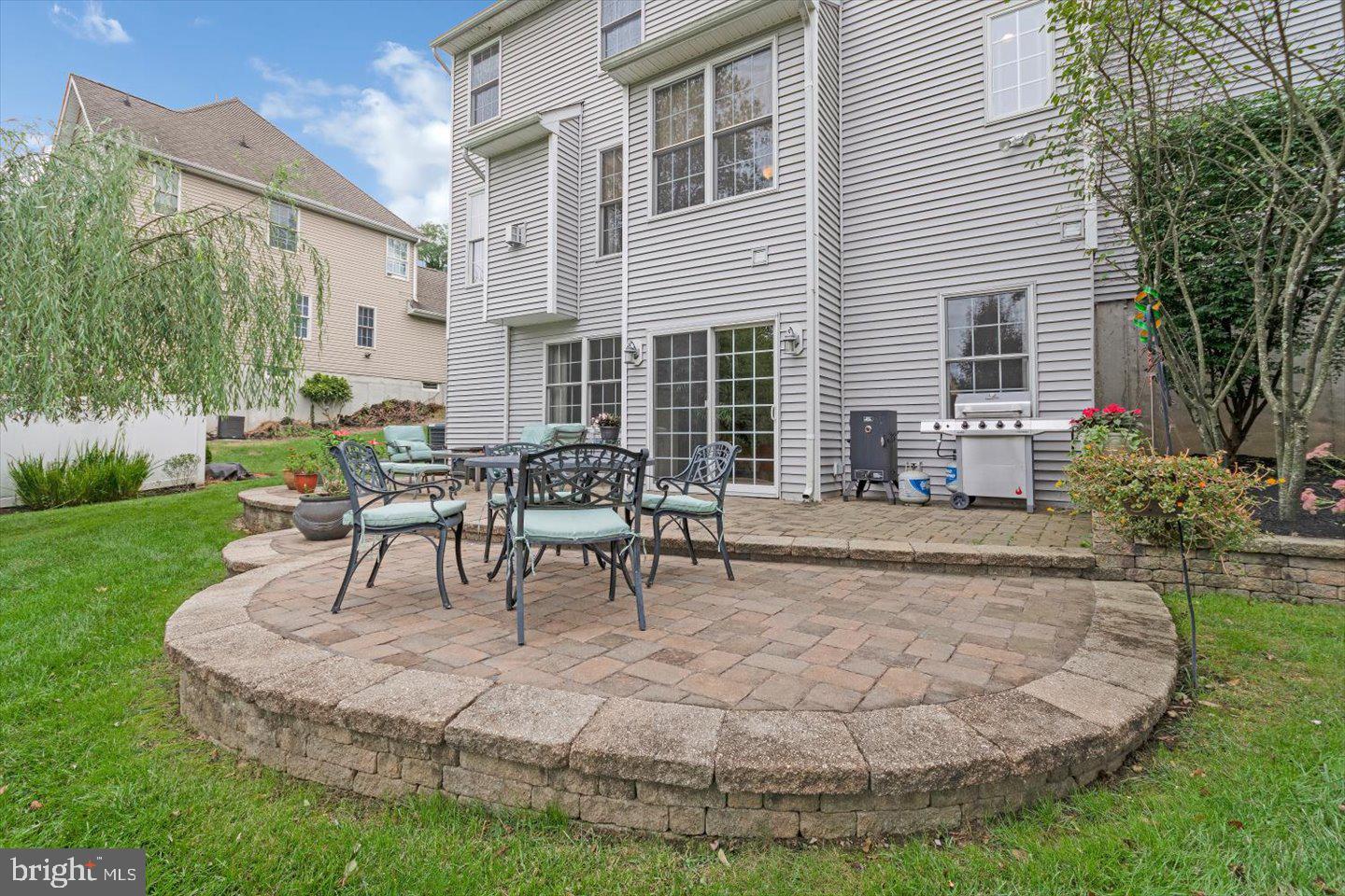 7 Crooked Lane Cherry Hill, NJ 08034 - Photo 65 of 76