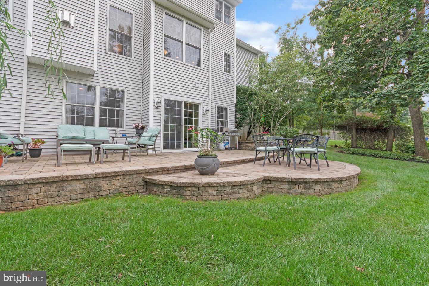 7 Crooked Lane Cherry Hill, NJ 08034 - Photo 66 of 76