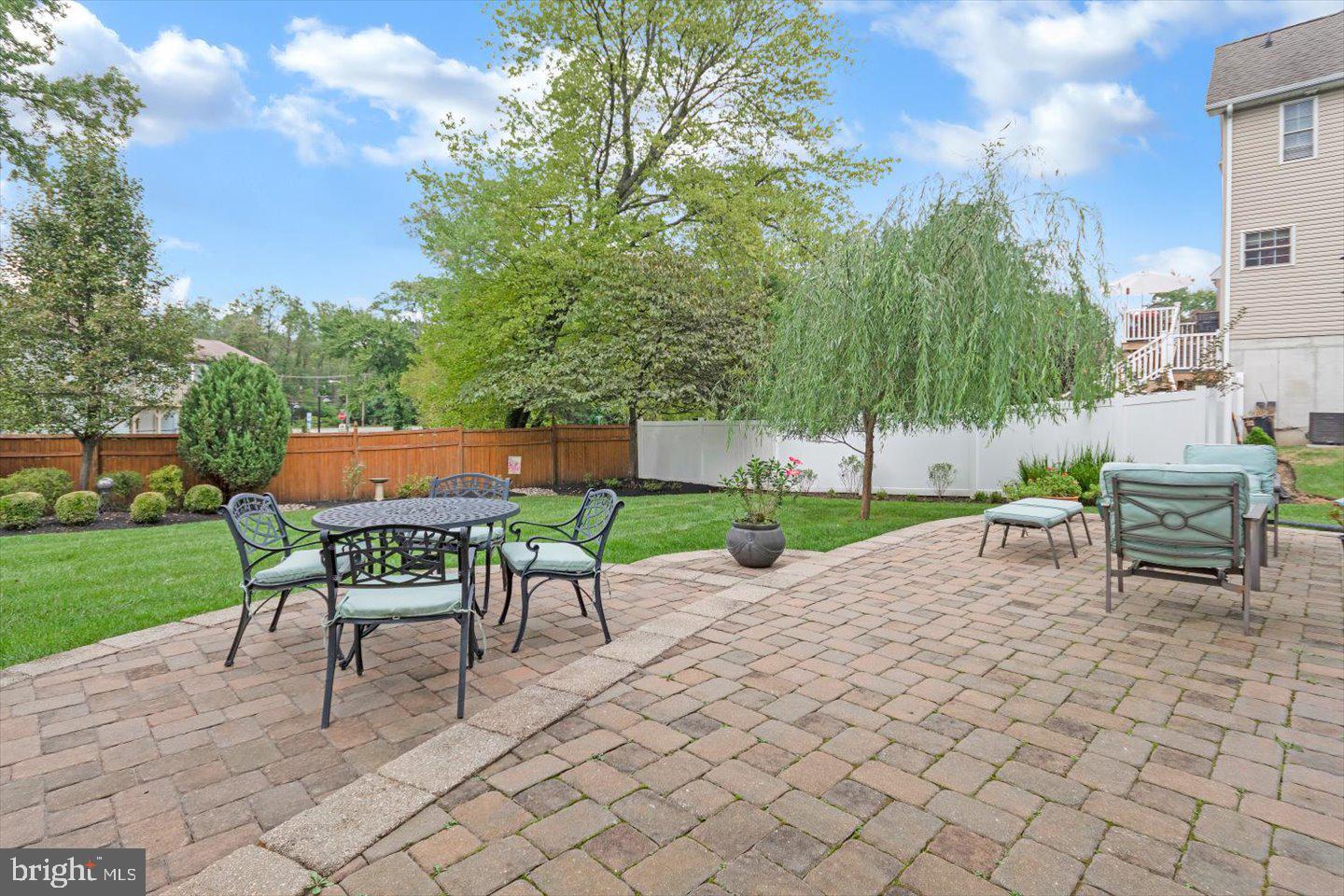 7 Crooked Lane Cherry Hill, NJ 08034 - Photo 67 of 76