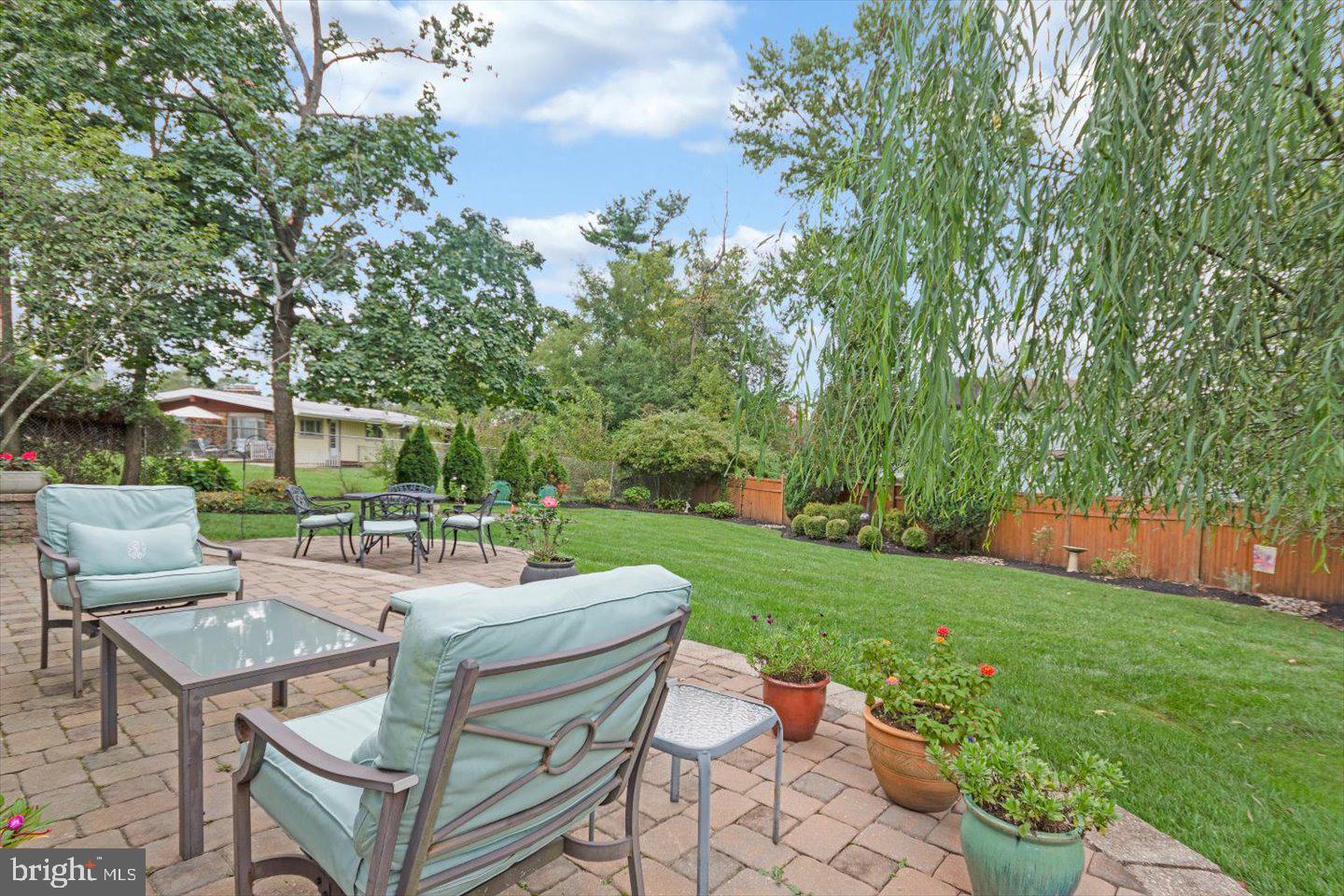 7 Crooked Lane Cherry Hill, NJ 08034 - Photo 68 of 76