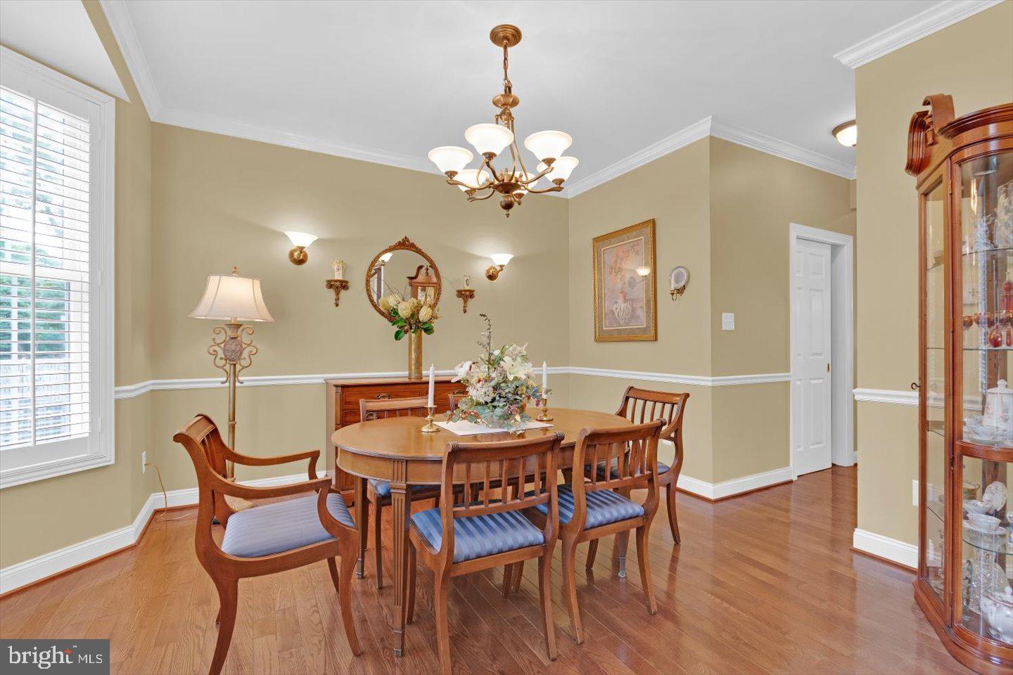 7 Crooked Lane Cherry Hill, NJ 08034 - Photo 7 of 76