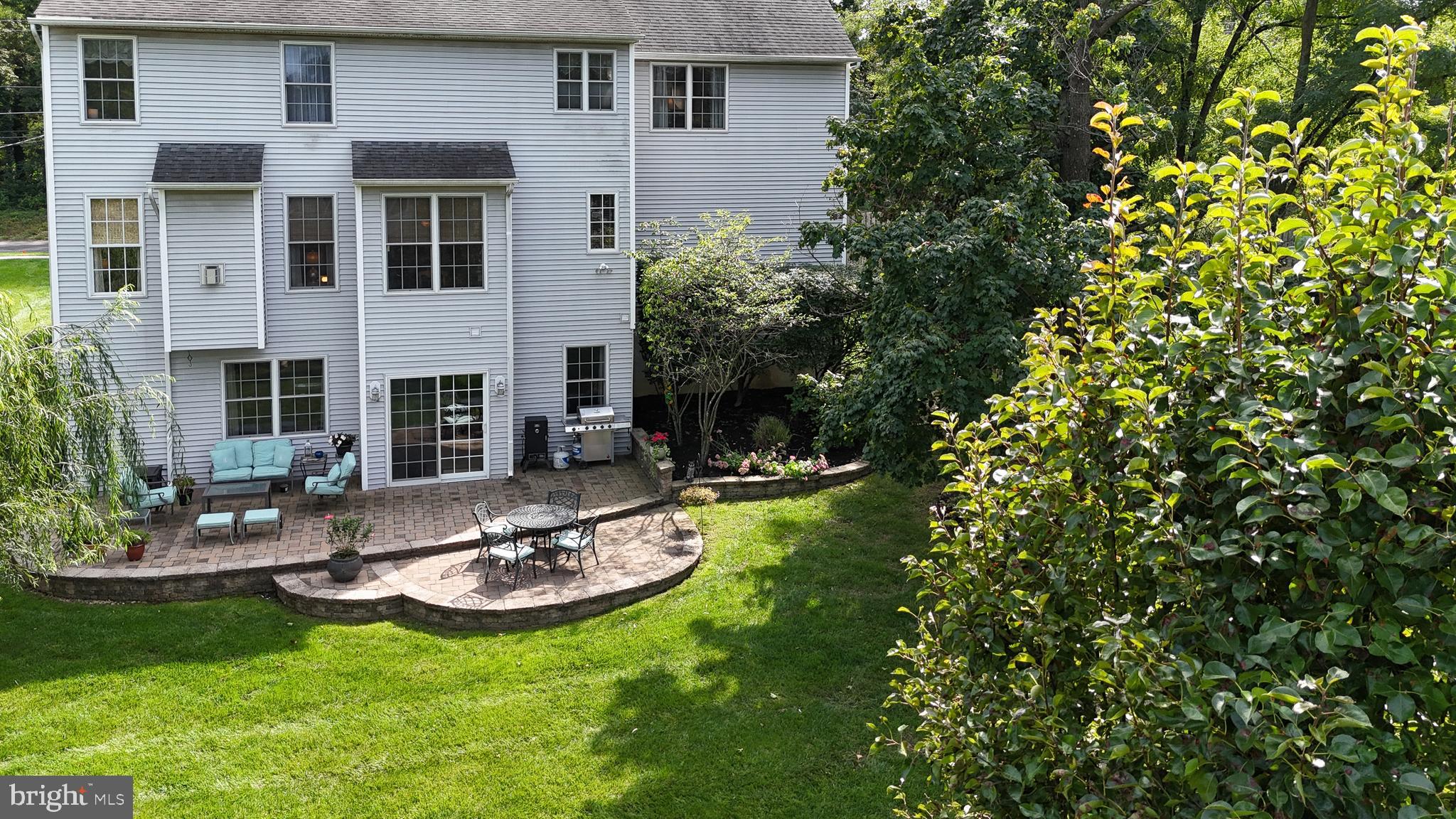 7 Crooked Lane Cherry Hill, NJ 08034 - Photo 71 of 76