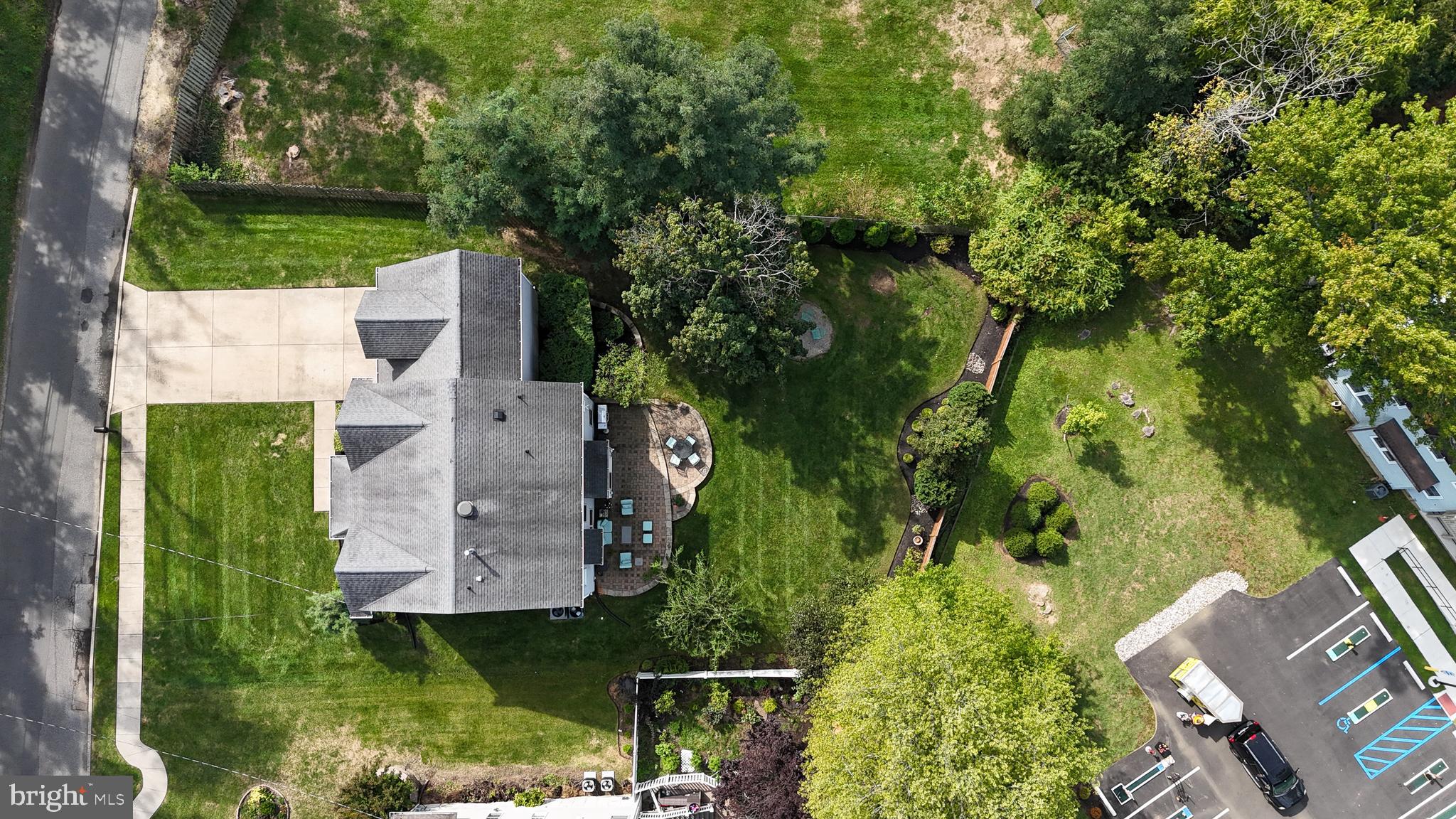 7 Crooked Lane Cherry Hill, NJ 08034 - Photo 74 of 76