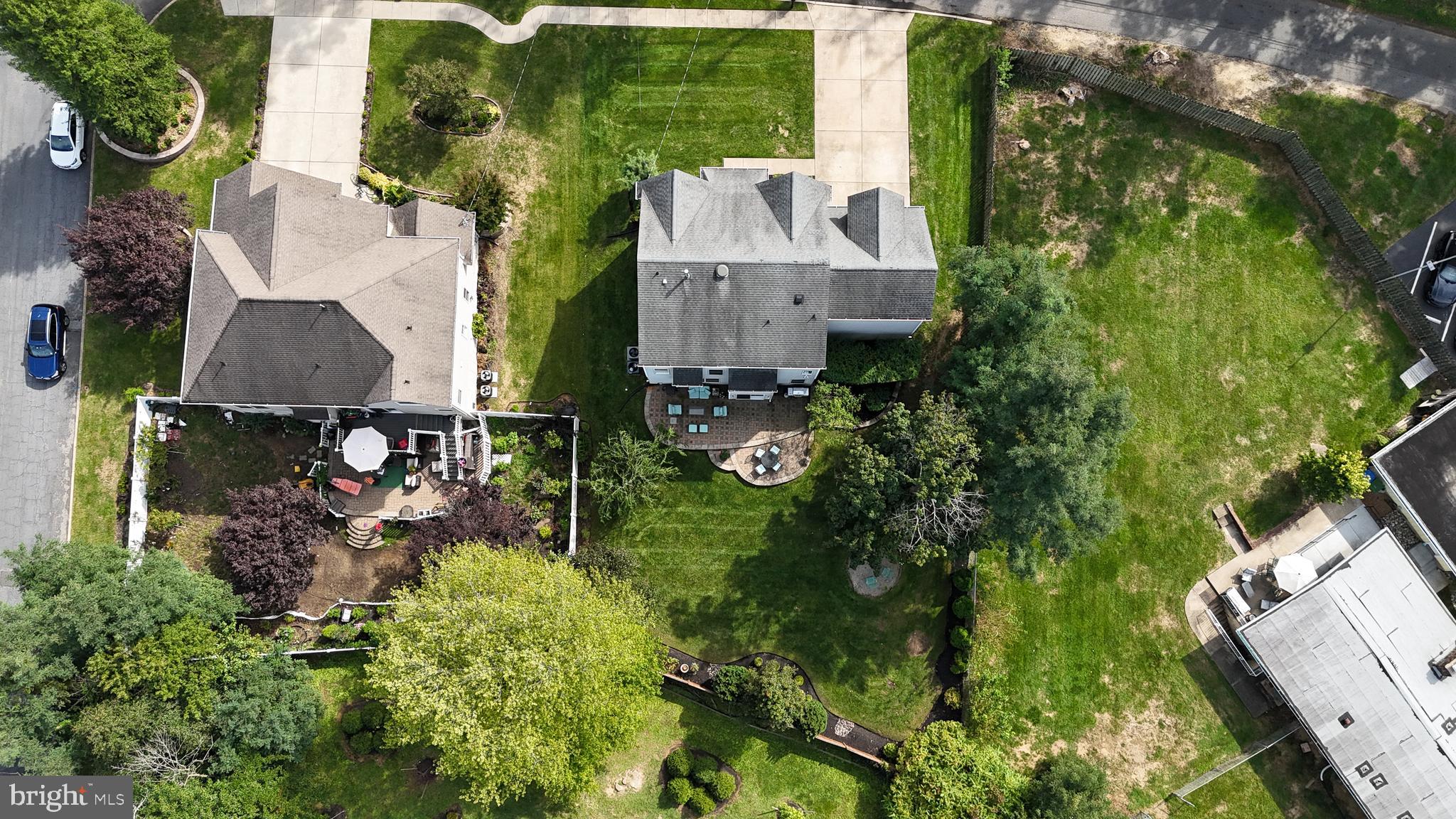 7 Crooked Lane Cherry Hill, NJ 08034 - Photo 75 of 76